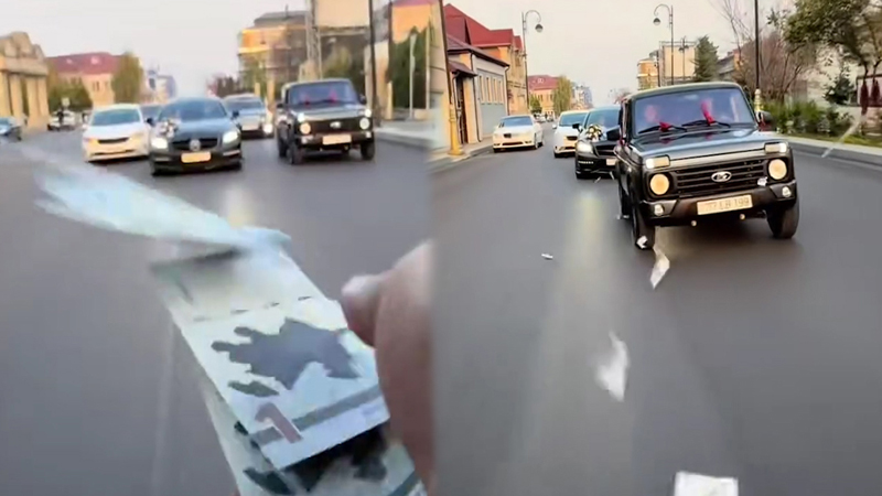 image-46953b151b3ecb43928cf3adb7f68ee4_untitled-1