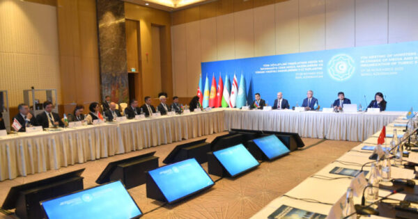 Bakıda TDT-nin Media Forumu keçirilir 19 image-48