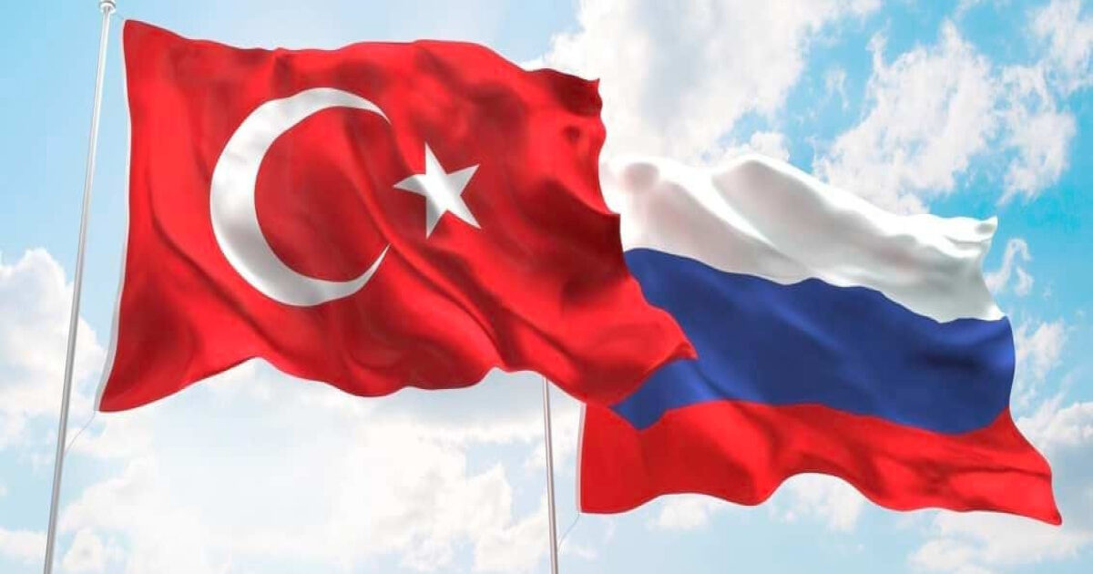 image-64f5b0998e65864f5b0998e659169382312964f5b0998e65664f5b0998e657