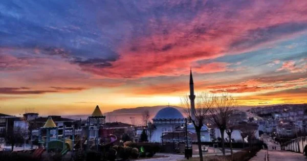 image-66aacf61-3093-4cb8-b06c-6f123c252fa9jpeg-1764156444