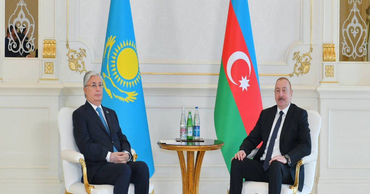 image-690f63e84dc01690f63e84dc021762616296690f63e84dbff690f63e84dc00