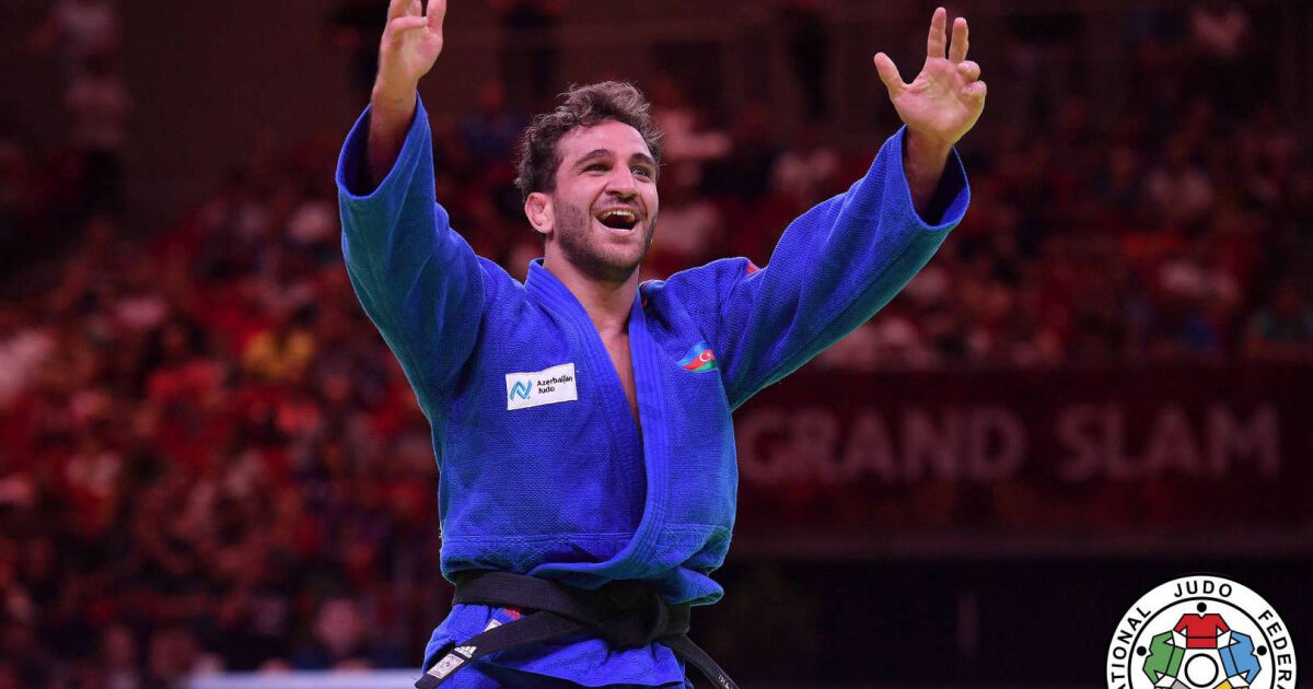 image-690f7ed29a96d690f7ed29a96e1762623186690f7ed29a96b690f7ed29a96c-1