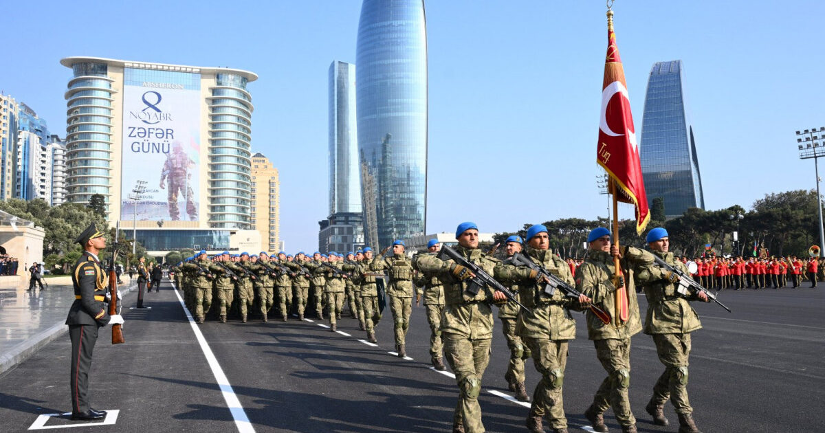 image-690f8a60f1dcb690f8a60f1dcc1762626144690f8a60f1dc9690f8a60f1dca