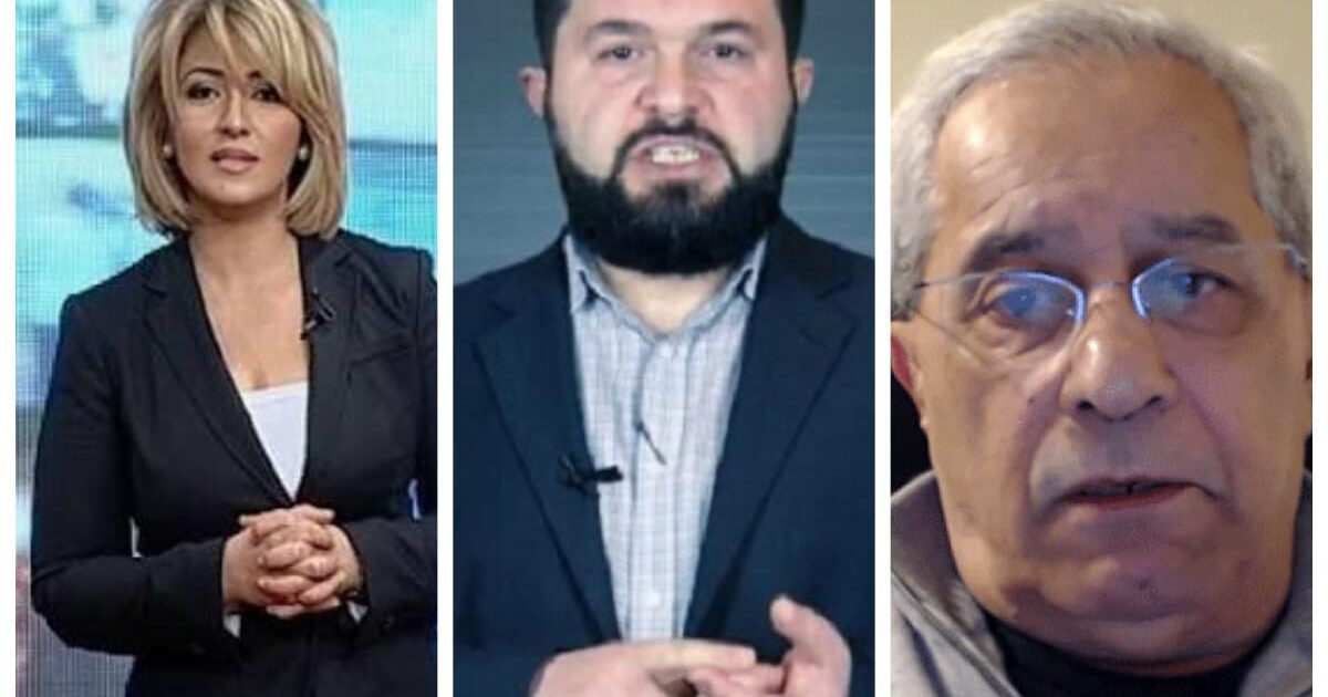 image-69162e4f72cf469162e4f72cf5176306132769162e4f72cf269162e4f72cf3