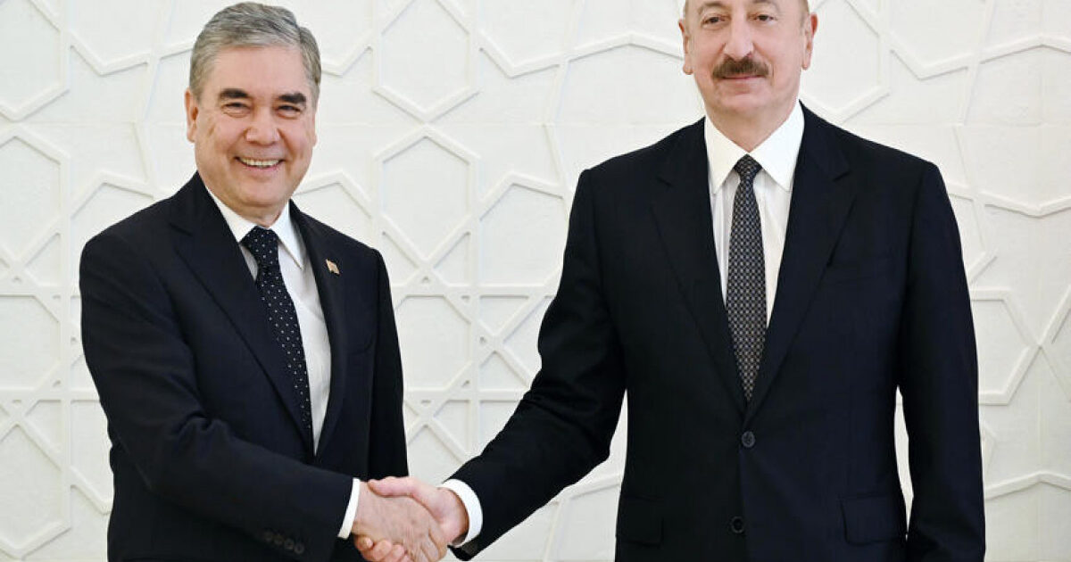 image-691dd98e08fdd691dd98e08fde1763563918691dd98e08fdb691dd98e08fdc