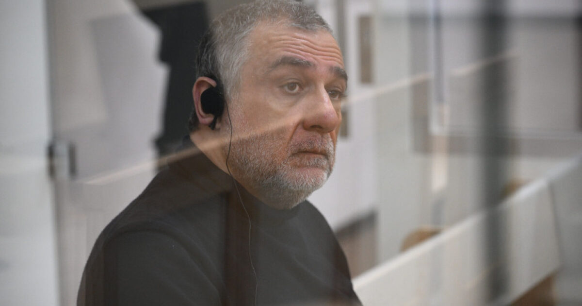 image-691f333c200c2691f333c200c31763652412691f333c200c0691f333c200c1