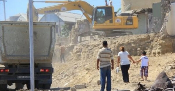 image-97bffa0b55f14fe01cdc7b1350cef0a0_30048e51b5823ab60195f9816ded92c7_untitled-1