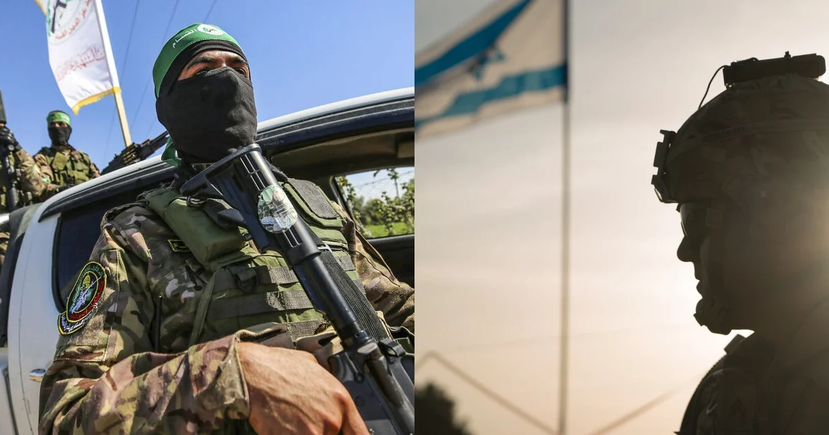 image-fotojet-2023-12-21t093040-538_1200