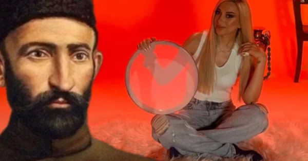 image-inshot_20251121_203119297-1140x570