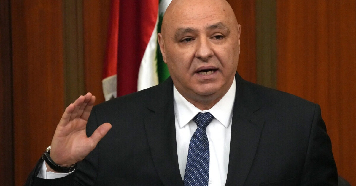 image-afp-20250109-36-td-9-fb-v1-high-res-lebanon-politics-vote-president-e1736750144269