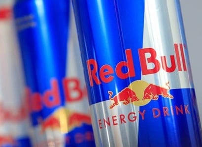 image-default-2025-11-13t184549-259