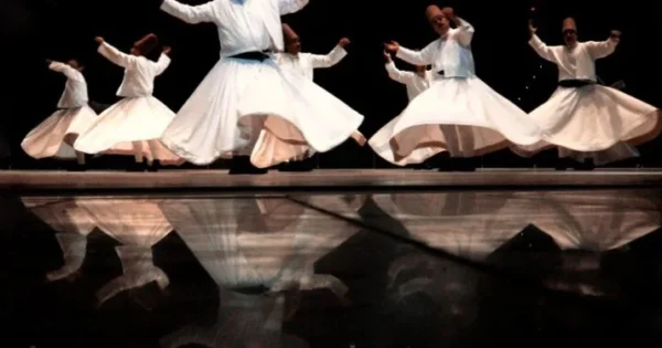 image-dfmbvjdebdebbjpg-1764319090-750x375