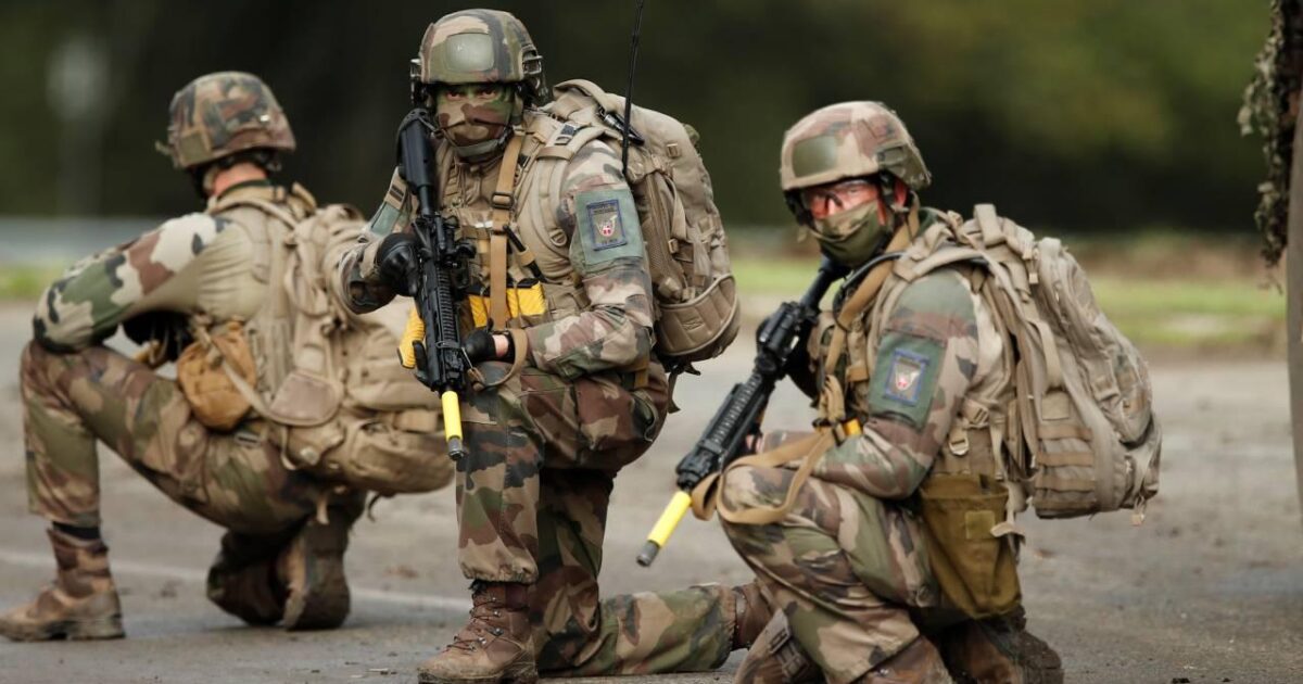 image-fransa-asker-reu-1593388