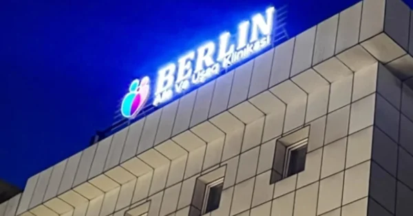 image-image_940x_6925757f7b5e1