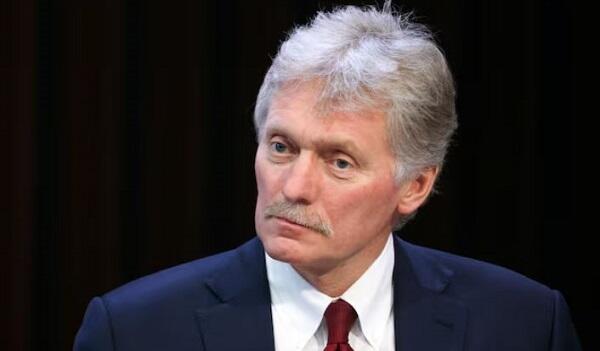 "Korrupsiya Kiyev üçün cəzasız qalmayacaq" - Peskov 1 image-peskov-yeni