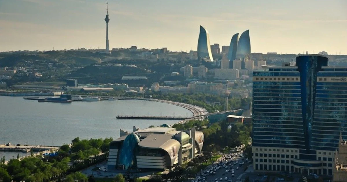 image-publika-az1433417089baki-2-_50qcenat_1200