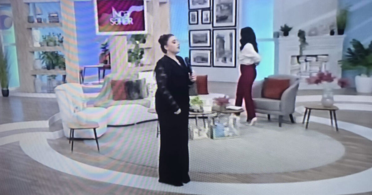 image-screenshot_3_1764231111