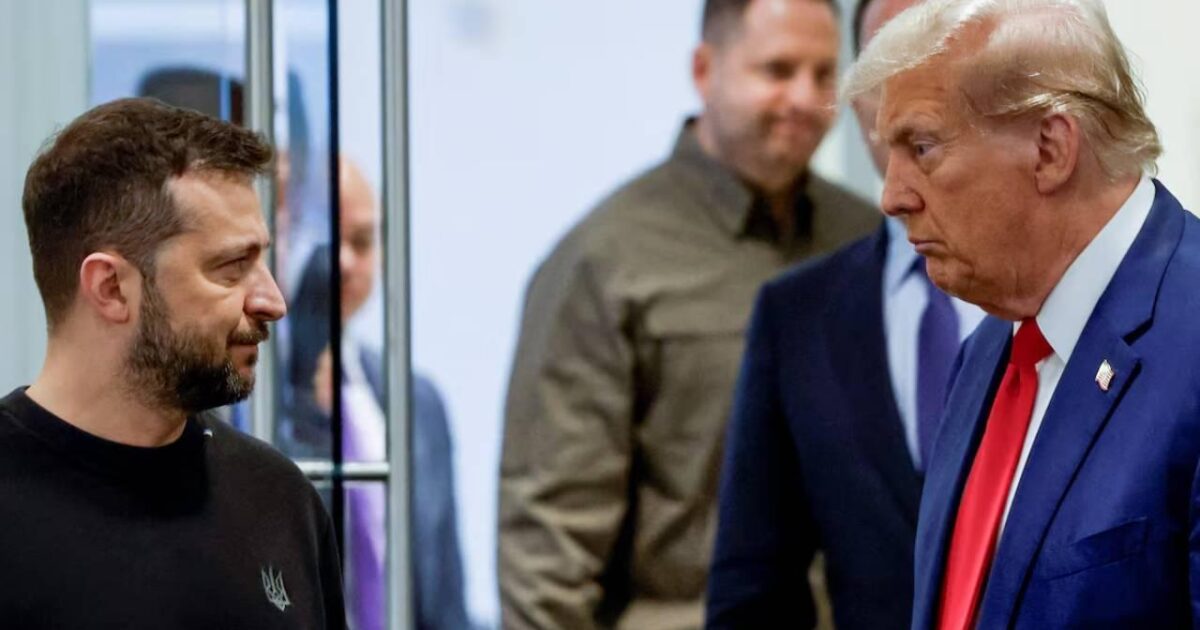 image-trump-zelenskiy-reuters-2333451