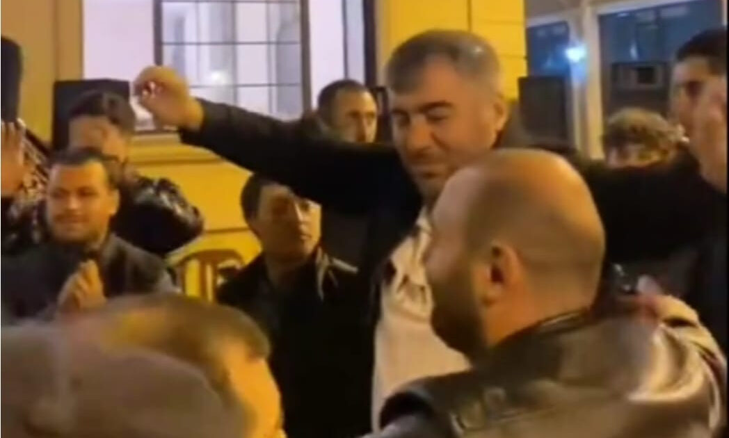 Görüntülər YAYILDI: Rəşad Dağlı azadlığa çıxıb? - VİDEO 1 image-whatsapp_image_2025_11_11_at_095640_1762840682