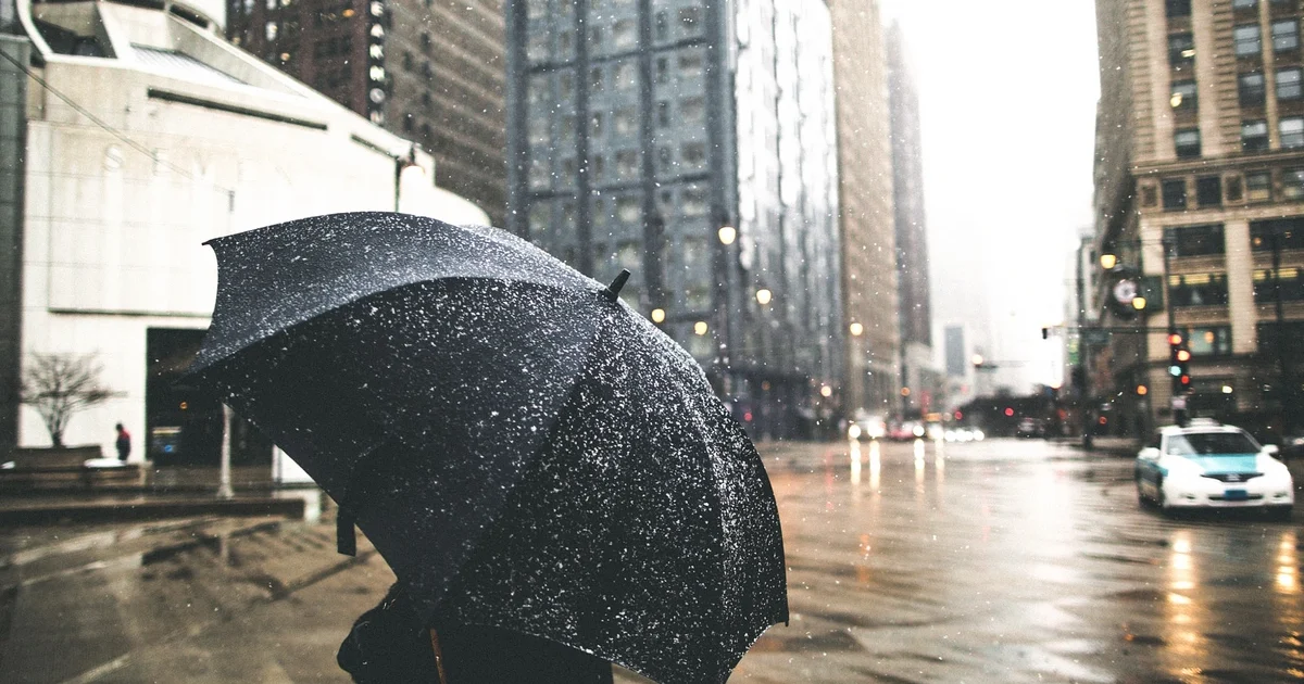 image-ygqj3tmvhkpnuouopkci9qvcelmzuwwl6sggjs1d