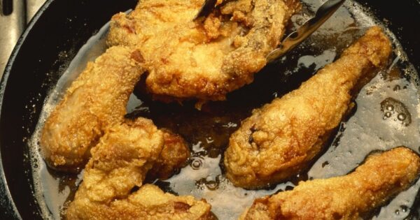 image-16727506635231011026_1200x630