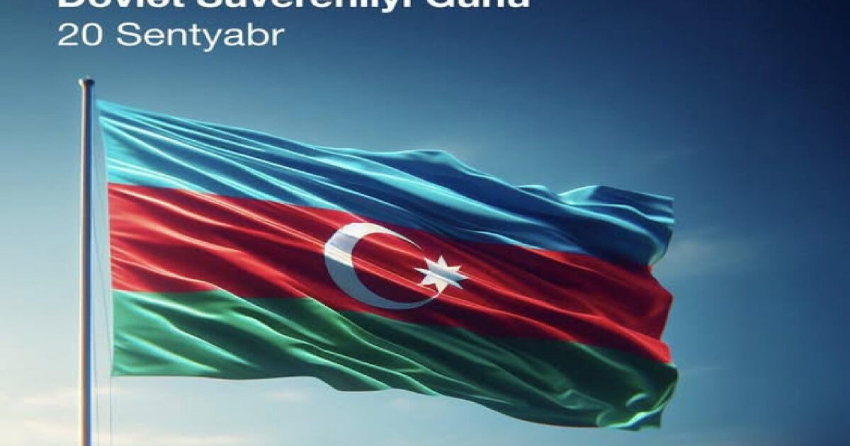 image-1764753230_692ff8a8a19f4692ff8a8a19f51764751528692ff8a8a19f2692ff8a8a19f3