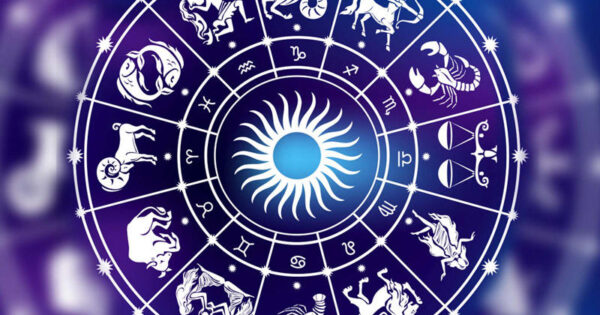 image-1765177215_ulduz-fali