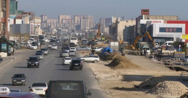 image-1765359575_babaek_prospekti