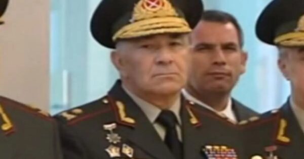 image-1765439166_1d36c983-ccf5-49df-a00c-ad73d984fac3