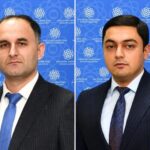 image-1765520087_1765519169_1