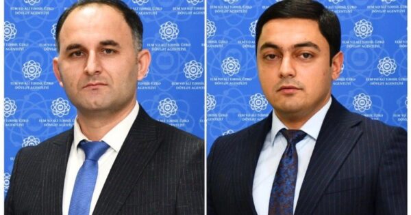 image-1765520087_1765519169_1