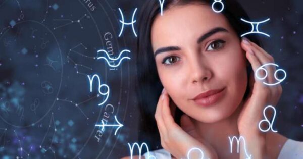 image-1766119938_1542405