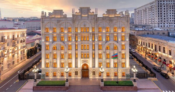 image-1766644181_1766639893_5361599545130814414