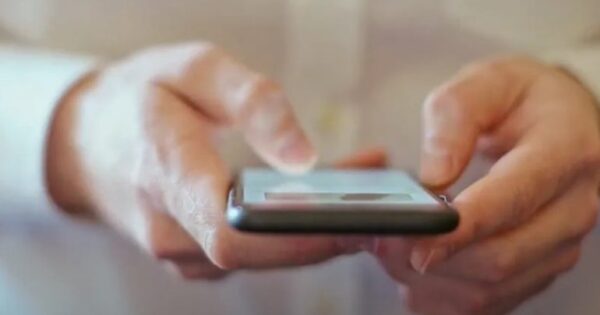 image-1766666295_screenshot_15