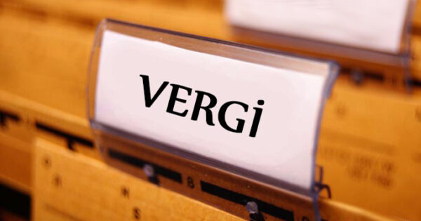 image-1766989310_vergi