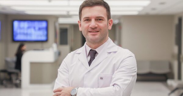 image-1766992715_mycollages_-_2022-12-19t091707