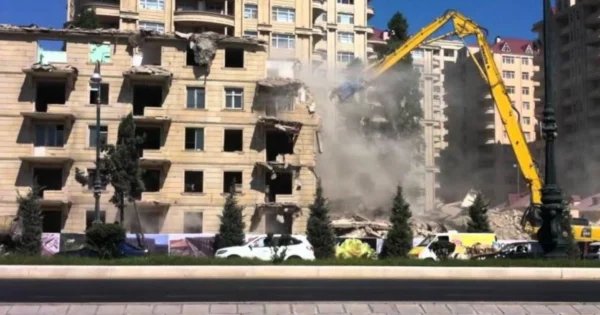 image-1cfe411e7c237bd1abb271779028f9eb_m2cmwy9ee9aja9muvhpjzugqa1gx1baf2ak1m5wi_1200