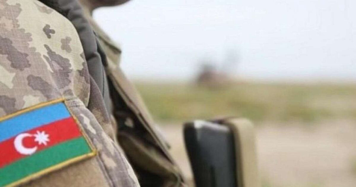 image-2022-07-14-09-19-509uksvbljxhe0xklws7fi_file