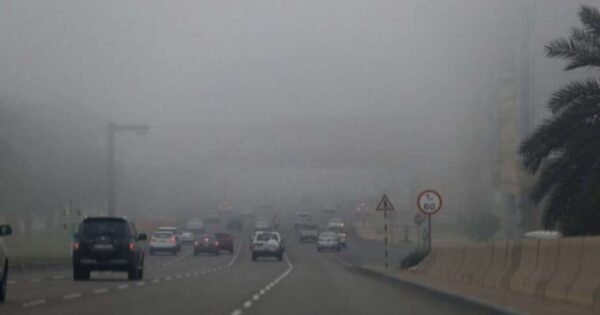 image-2023-02-25-17-03-11ja8q7t4xm2wizxh80kxj_file