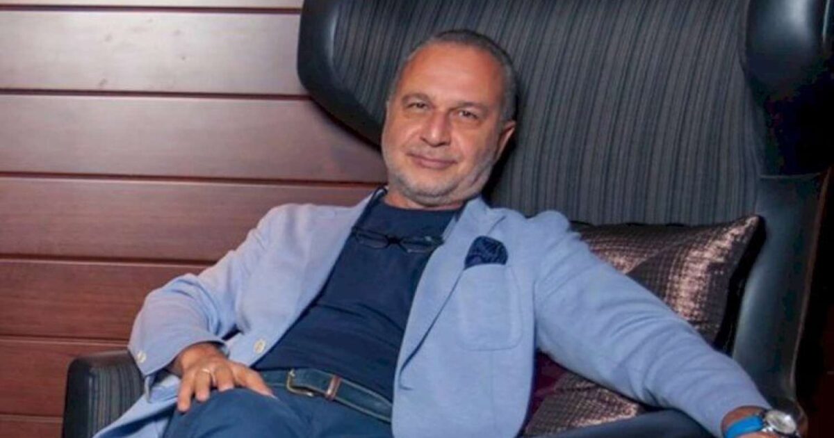 image-2025-12-25-09-49-05rrejtojfyn4g7jubeujk_file