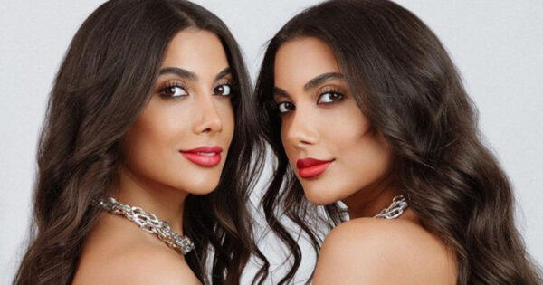 image-28ed891c67093cb511d46514ccbca9d7_untitled-1