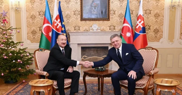 image-eqmy8b5zcfuft9tnc5v94mme2e4xcqgxrtvfijx3_825