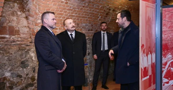 image-herhdyjt9jz91elnfdmgbfl310dudl3jod6kk6v8_825