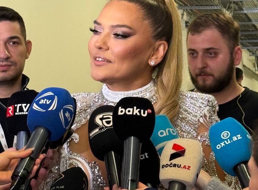 image-img-20251213-wa0131