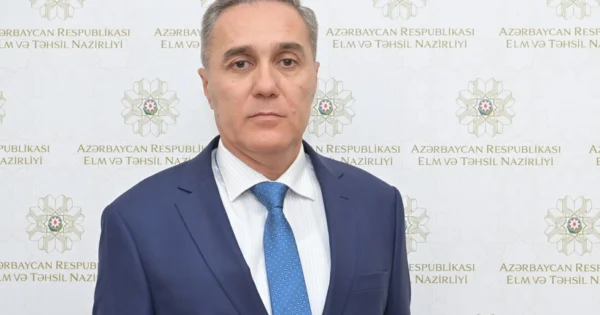 image-lafdmlo5yukbac6lpbk8uqvws8e2yh5meb2gun7z_825