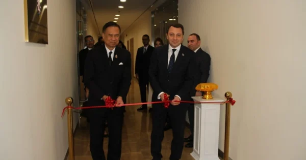 image-oortygyjel6xx6xxr3zcleqxwuzchqj8uydda7gp_825