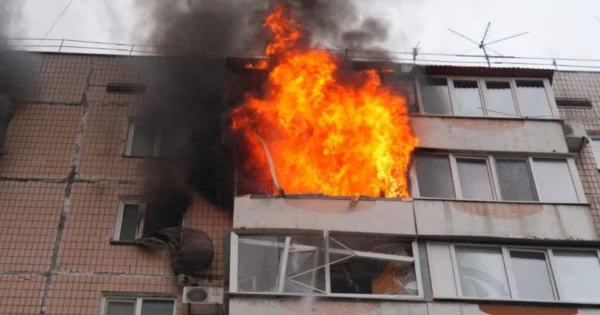 image-p5g7r8ewznwwocngqraamfhmnwainxk21serfiar_825