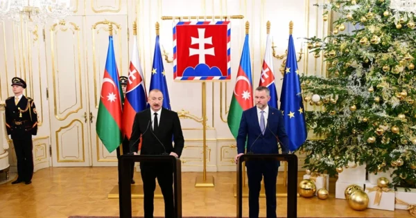 image-sisqaj8aglrnnz1ljcfz9uw1iim20bkph3s93dyz_825