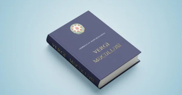 image-vp43thl0ed3xvstazxs2zzfakrulkleo5nxi6y6e_825