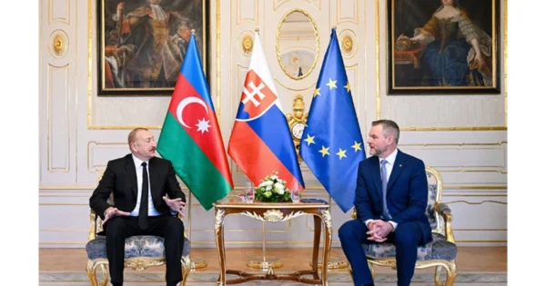 image-wh924c9fauyy4nvadvx9wdyjdjdgnzocrgcaukhw_825